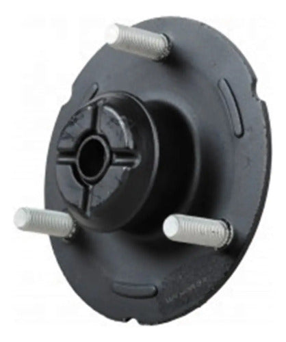 Cazoleta Delantera Ssangyong Actyon Sport 2006 2020 Par