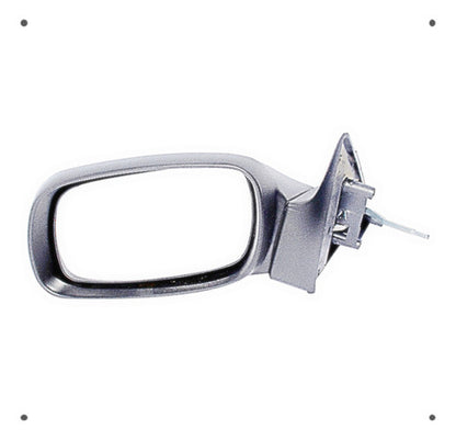 Espejo Exterior Izquierdo Opel Astra F 1.4 1995 1998