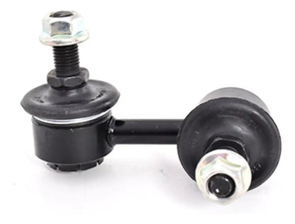 Bieleta Delantero Izquierdo Hyundai Accent Prime 1.5 G4ec 2001 2004