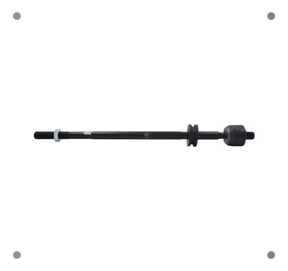 Brazo Axial R/L Volkswagen Golf A3 2.0 1993 1999