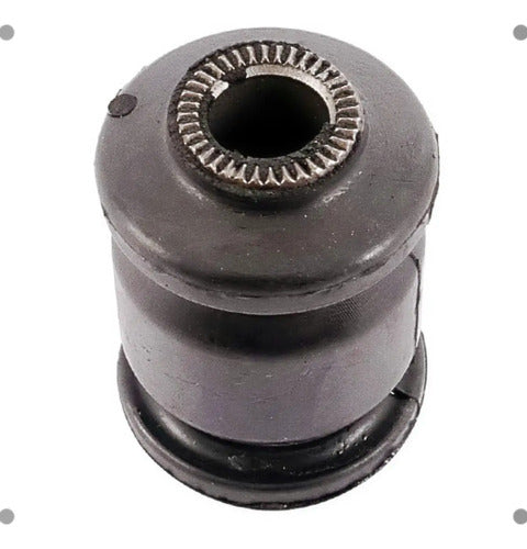 Buje Bandeja Delantero Hyundai Accent Prime Lc 1.5 2000 2006