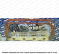 Juego Empaquetadura Motor Suzuki Swift 1.3 1989 1992