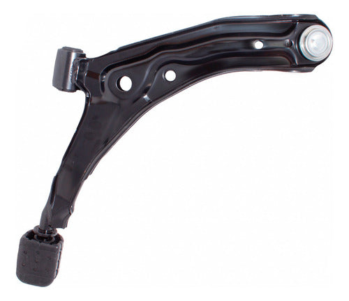 Bandeja Suspension Delantero Inferior Izquierdo Nissan V16 1.4 1990 1993
