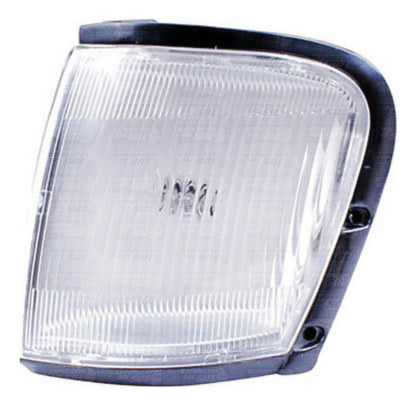 Farol Punta Tapabarro Izquierdo Chevrolet Luv 2.3 1996 1998