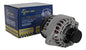 Alternador 12v 105a Chevrolet Corsa Evolution 1999 2005