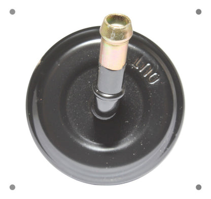 Filtro Bencina Mazda 323 1.6 B6 1993 1997