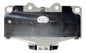 Pastilla Freno Delantero Land Cruiser Prado 2.7 1996 2002