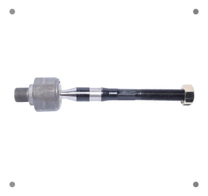 Brazo Axial R/L Mazda E2200 2.2 1988 1992 Par