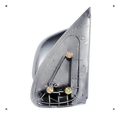 Espejo Exterior Derecho Hilux 3.0 1kd-ftv 2005 2011