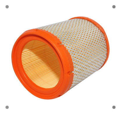 Filtro Aire Citroen Zx 1.4 Tu3af 1987 1992