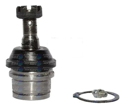 Rotula Delantero Inf Der Izq Ford Ranger 2.3 140 Ohc 1993 2006