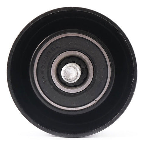 Polea Tensor Alternador Kia Magentis 2.0 G4ka 2006 2009