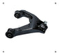 Bandeja Suspension Izquierdo Mitsubishi L200 2006 2015