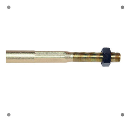 Brazo Axial Izquierda/derecha Kia Avella 1.3 1998 2001