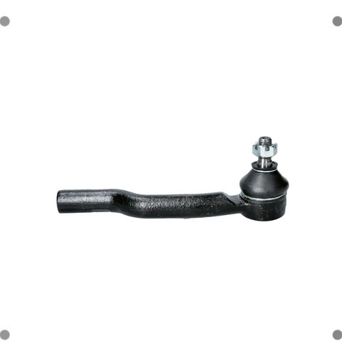 Terminal Derecho Direccion Suzuki Nomade 1998 2005