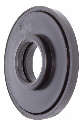 Rodamientos Cazoletas Chery Iq 0.8 1.1 2008 2014 Par