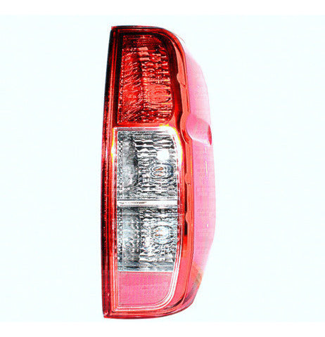 Farol Trasero Derecho Nissan Navara 2.5 Yd25ddti 2013 2016