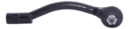 Terminal Direccion Exterior Delantero Derecho Kia Rio Jb 1.6 2006 2011