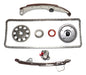Kit Distribucion Toyota Yaris 1.5 Vvti 1999- 2005 8 Pcs