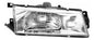 Optico R/L Hyundai Excel 1.5 G4djn 1992 1994 Par