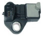 Sensor Cigueñal Peugeot Partner 1.6 Dv6dted 2007 2012