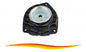Cazoleta Delantera Nissan Qashqai 2007 2014