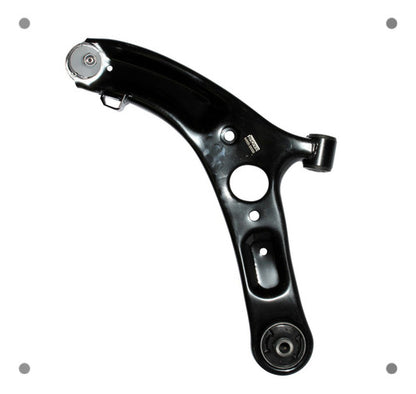 Bandeja Suspension Inferior Izquierdo Hyundai Elantra 1.6 2011 2015