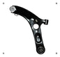Bandeja Suspension Inferior Izquierdo Hyundai Elantra 1.6 2011 2015