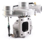 Turbo Motor Jac Hfc 1035 2.8 4da1 2c Crdi 2011 2016