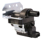 Bobina Encendido Volkswagen Gol G2 1.6 Ap 1994 1999