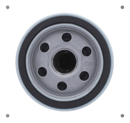 Filtro Aceite Citroen Xsara 1.8 Xu7jp4 1998 2000