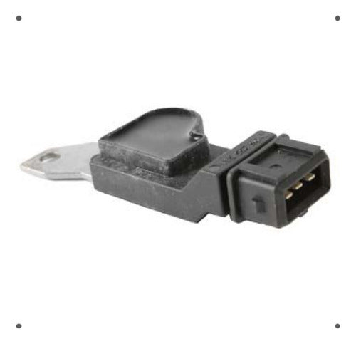 Sensor Rotacion Eje Leva Chevrolet Aveo 1.4 2008 2016