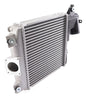 Radiador Intercooler Toyota Hilux 2.5 2kdftv 2005 2011