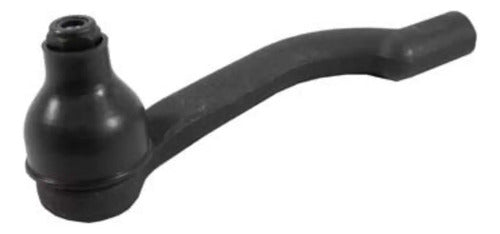 Terminal Direccion Exterior Delantero Izquierda X-trail 2.0 2007 2013