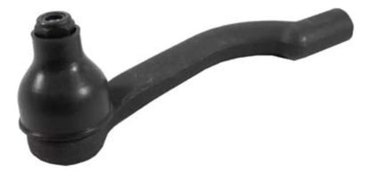 Terminal Direccion Exterior Delantero Izquierda X-trail 2.0 2007 2013