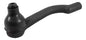 Terminal Direccion Exterior Delantero Izquierda X-trail 2.0 2007 2013
