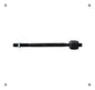 Brazo Axial R/L Volkswagen Amarok 2.0 2012 2014