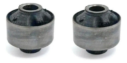 Par Buje De Bandeja Subaru Forester 2003 2019