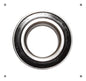 Rodamiento Rueda Delantera Suzuki Swift 1.6 2012 2016