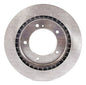 Par Disco Freno Delantero Suzuki Vitara 1.6 1995 1997