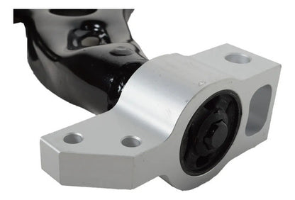 Bandeja Suspensión Volkswagen Tiguan 2011 2018 Par
