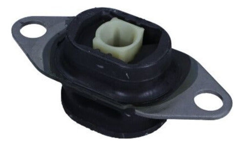 Soporte Motor Renault Kangoo K9k 1.5 2012 2014