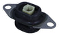Soporte Motor Renault Kangoo K9k 1.5 2012 2014