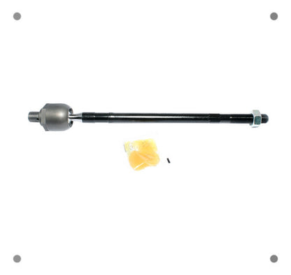 Brazo Axial R/L Hyundai Getz 1.5 2006 2011