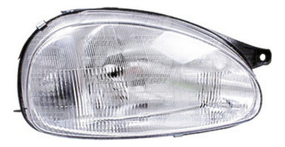 Optico Derecho Chevrolet Corsa Eco Swing 1.4 1993 1999