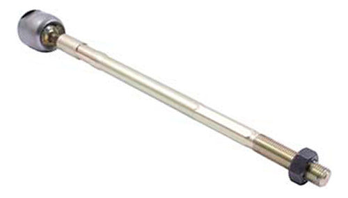 Brazo Axial Mitsubishi Outlander 2.4 Cu5w 2006 - 2009