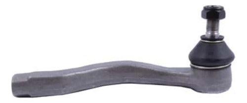 Terminal Direccion Exterior Izquierda Grand Vitara 1.6 1998 2005