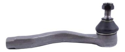 Terminal Direccion Exterior Izquierda Grand Vitara 1.6 1998 2005