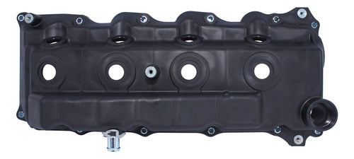 Tapa Valvulas Toyota Hilux Kun26 2012 2015