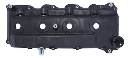 Tapa Valvulas Toyota Hilux Kun26 2012 2015